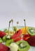 Imagen de Pinchos Pulpa