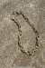 Collar Clorofila - comprar online