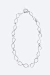Collar Asteroidea - comprar online