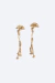 Aros Fungi