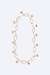 Collar Edén