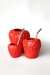 Frutilla Mate - comprar online