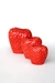 Imagen de Frutilla grande