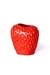 Frutilla grande - comprar online
