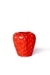 Frutilla Mediana - comprar online