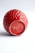 Frutilla Mate en internet