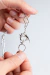Collar Asteroidea - tienda online