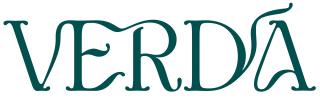 Verdajoyeria