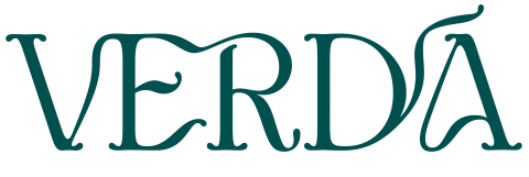 Verdajoyeria