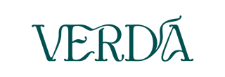 Verdajoyeria
