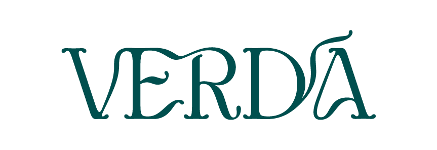 Verdajoyeria