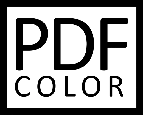 PDF COLOR