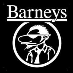 Camiseta Manga Longa com capuz "Barneys" na internet