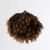 Afro Puff Sim 45CM - MT1B/30