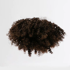 Afro Puff 45CM - SP2/4/30