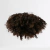 Afro Puff 45CM - SP2/4/30