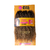 Ametista Black Beauty 80 CM - TTPN4 com 9 Telas
