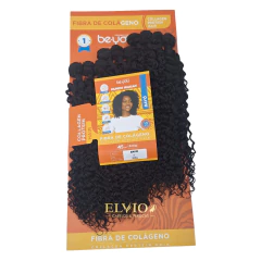 Bayô Be You 45CM - COR 2