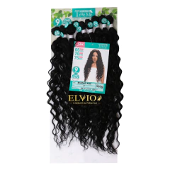 Beleza G Plus True Me 65CM/70CM/75CM - COR 2 com 9 Telas