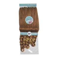 Boho Curl Cherey 65 CM - COR 27