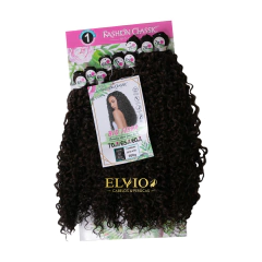 Carnaval Fashion Classic 60CM/65CM/70CM - SP2/4/30 com 9 Telas