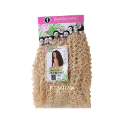 Carnaval Fashion Classic 60CM/65CM/70CM - T2/613 com 9 Telas