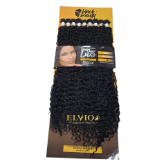 Melissa Black Beauty 95CM/100CM/105CM - 1B