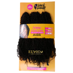 Ametista Black Beauty 80CM - COR 2