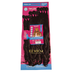 Perfeição Be You 60CM/65CM/70CM - COR 4