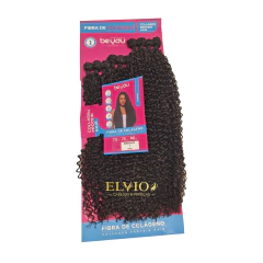 Babado Be You 70CM/75CM/80CM - COR 4