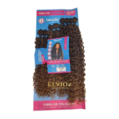 Meu BB Be You 60CM/65CM/70CM - T2/30