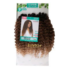 Isis Plus True Me 60 CM - T4/T30B/24B com 9 Telas