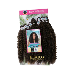 Iza Fashion Classic 55CM/60CM/65CM - SP4/27 com 9 Telas