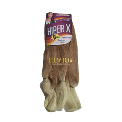 Hiper X Zhang Hair 65 CM - T27/613