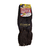 Super X Zhang Hair 65 CM - COR 6