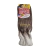 Super X Zhang Hair 65 CM - T1B/27/11