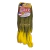 Super X Zhang Hair 65 CM - 1B/YELLOW