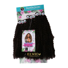 Lindona Fashion Classic 60CM/65CM/70CM - COR 4 com 9 Telas