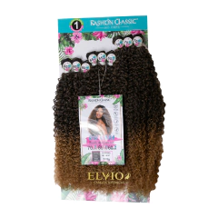 Lindona Fashion Classic 60CM/65CM/70CM - MT1B/27 com 9 Telas