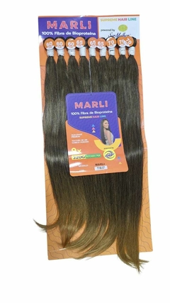 Marli Ser Mulher 60CM/65CM/70 - T1B/27