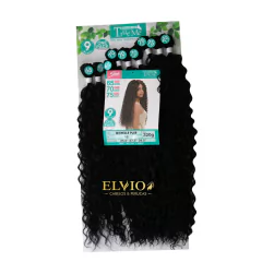 Michelle Plus True Me 65CM/70CM/75CM - COR 1 com 9 Telas