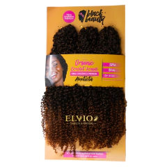 Ametista Black Beauty 80CM - MT1B/30