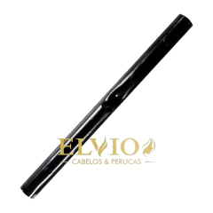 Queratina Em Bastão Preta