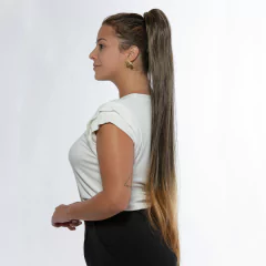 Liso Fashion Classic 80 CM - MT1B/27