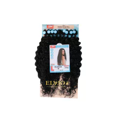 Silmara B&v 80 CM - 1B com 9 Telas