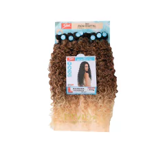 Silmara B&v 80 CM - TT4/30B/24B com 9 Telas