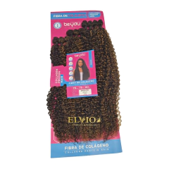 Babado Be You 70CM/75CM/80CM - SP2/27