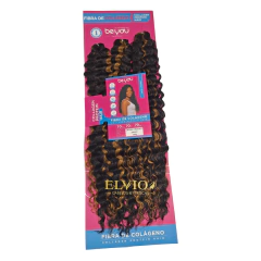 Lacrei Crochet Be You 70CM - SP2/27