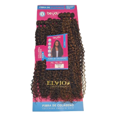 Babado Be You 70CM/75CM/80CM - SP2/30