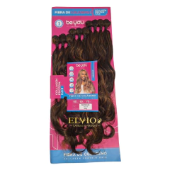 Perfeição Be You 60CM/65CM/70CM - SP2/30